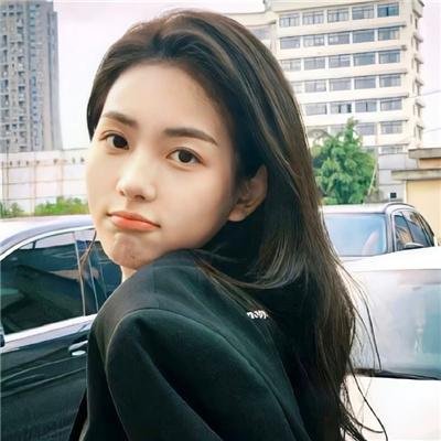 汉普情杀案