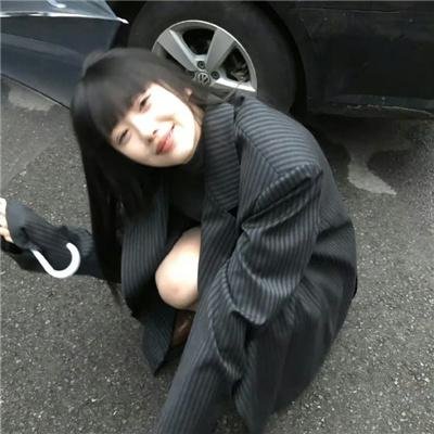贝西的婚礼
