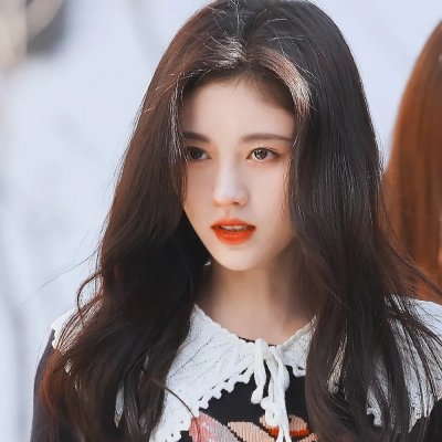 绝地救援