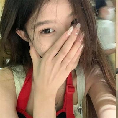 保真度