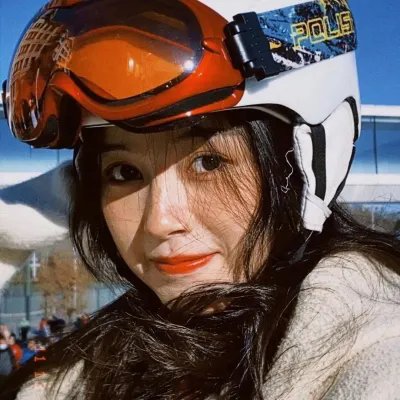 奥黛丽·恩肖的诅咒
