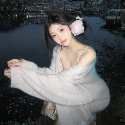 鸟姐妹的反差生活第一季