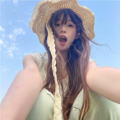 厄运急转弯