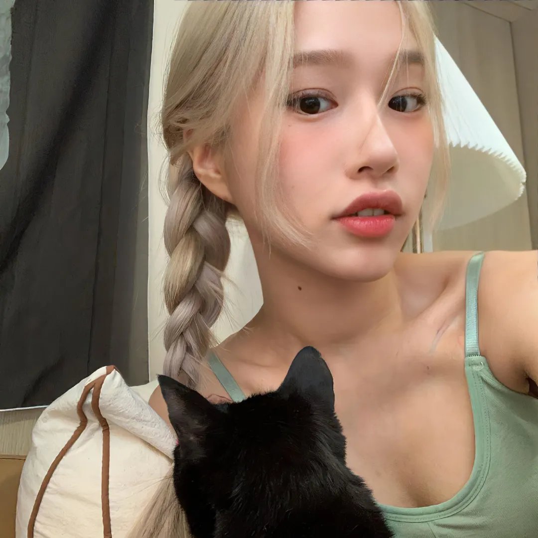 舞厅2之龙争舞斗