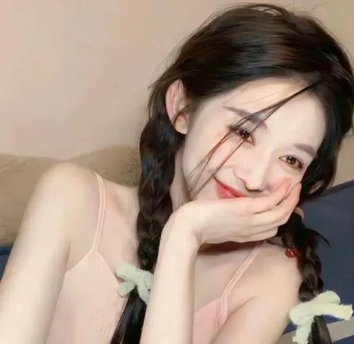 好莱坞以北