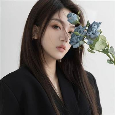 丁香花开的兽道