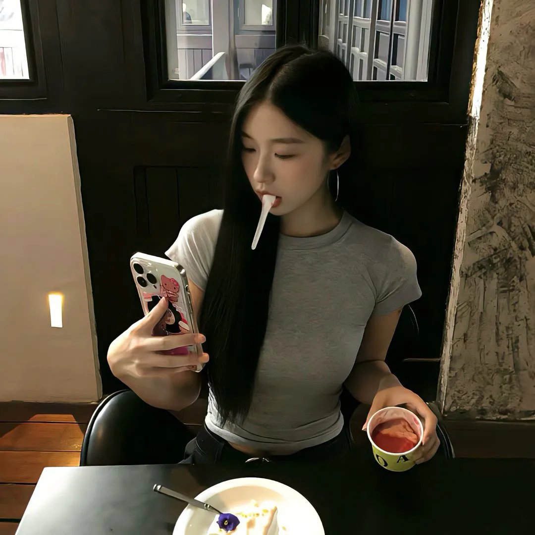 寂静的地球