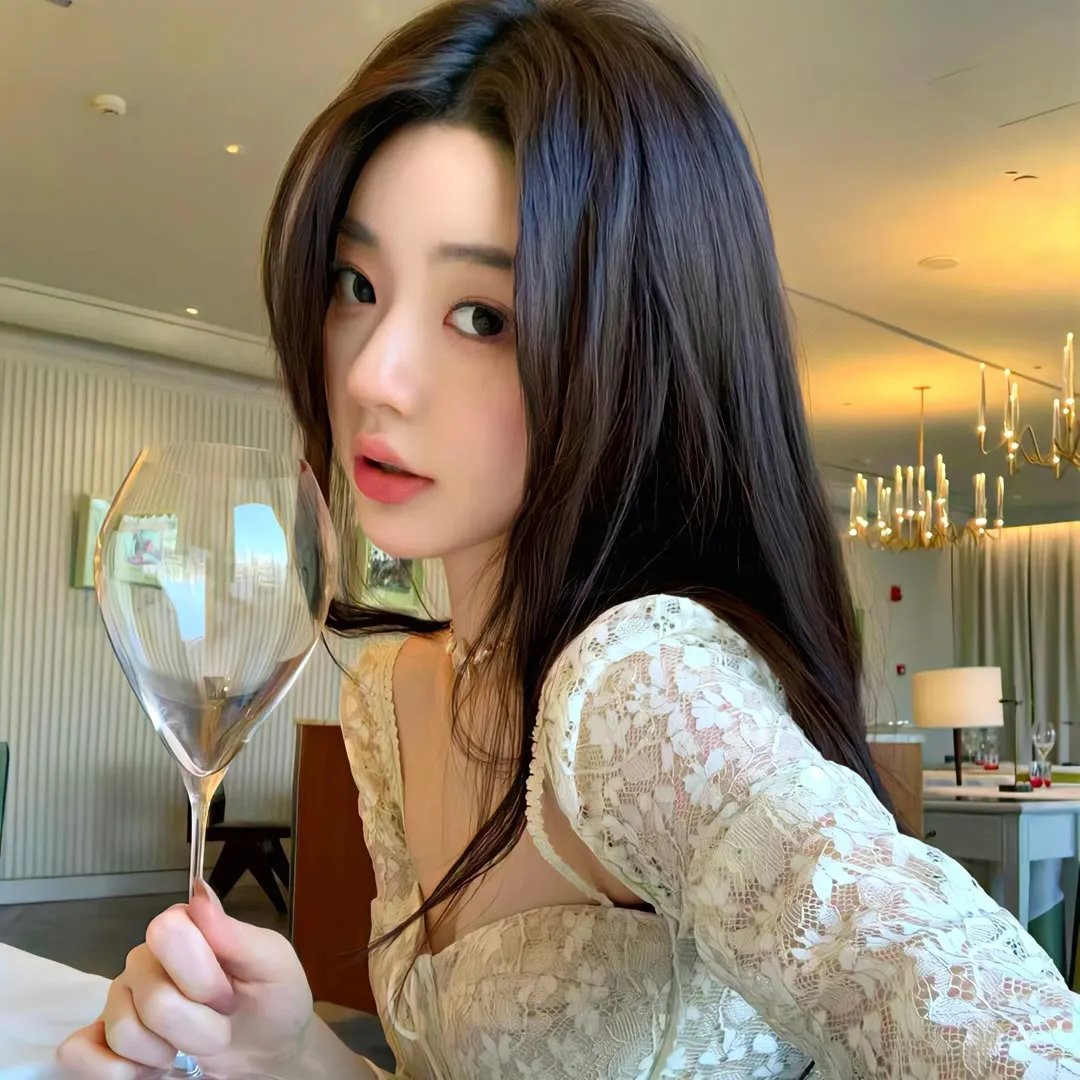 向阳之处必有声